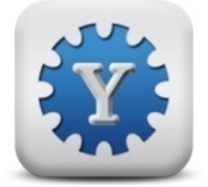YOUSAF ENGINEERING (PRIVATE) LIMITED